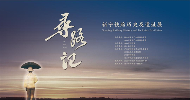圖片1.jpg