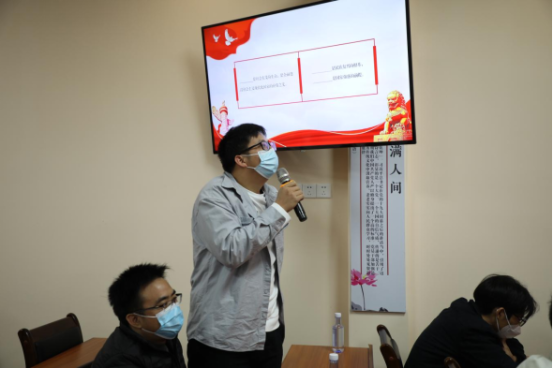 已編輯圖片