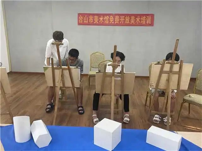 圖片22.jpg