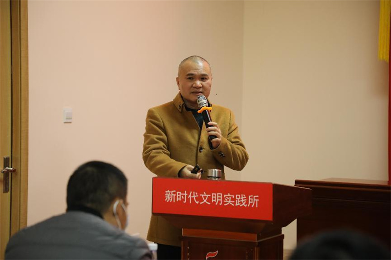 圖片2.jpg