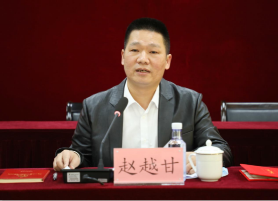 已編輯圖片