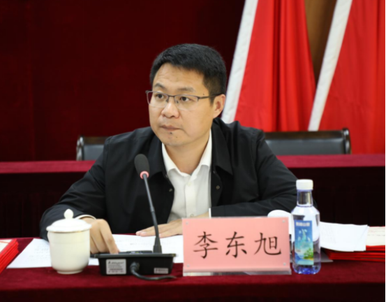 已編輯圖片
