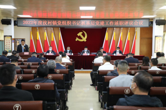 已編輯圖片