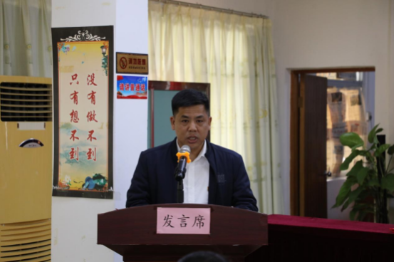 已編輯圖片