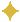 DƬ