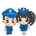 DƬ