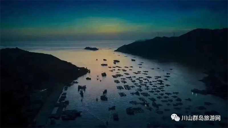 ΢ňDƬ_20230216154734.jpg