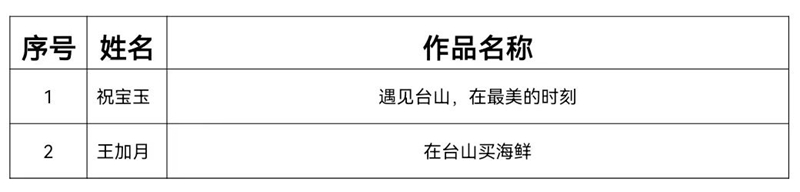 微信圖片_20230221105313.jpg