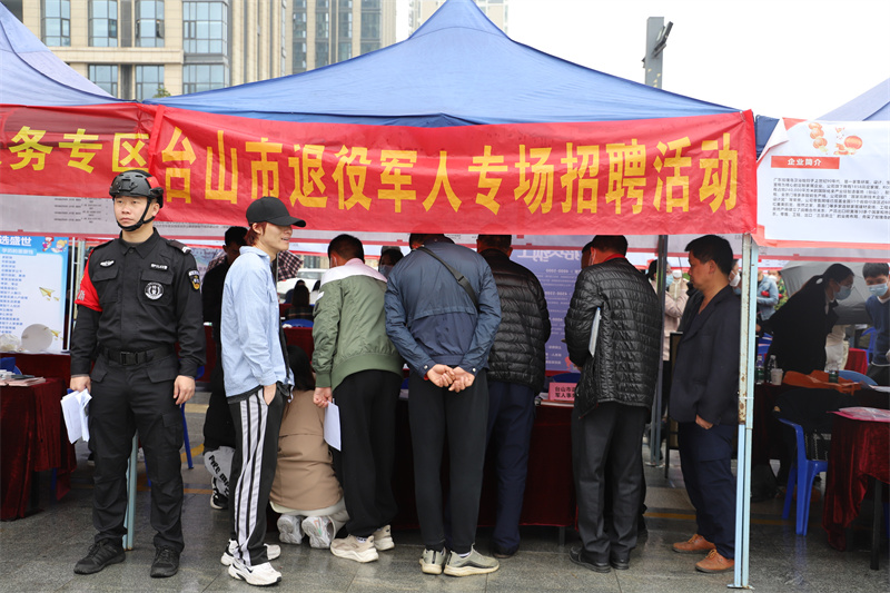 圖片1.jpg