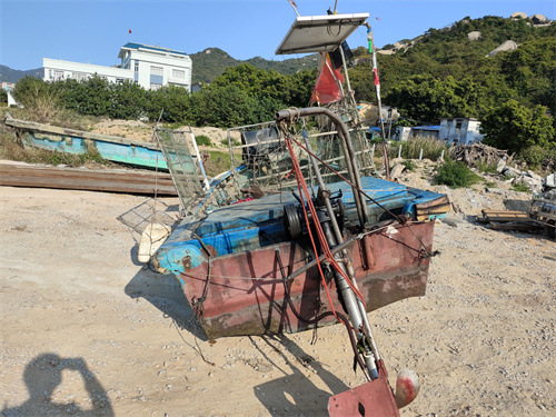 7號船正面.jpg