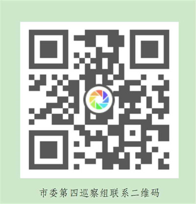 圖片1.jpg
