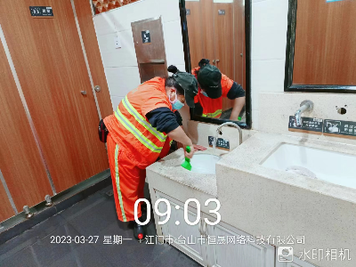圖片4.jpg