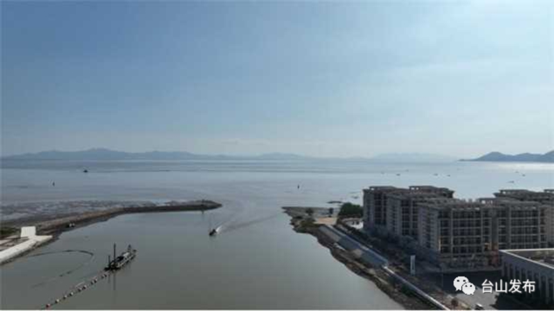 微信圖片_20230403100730.jpg
