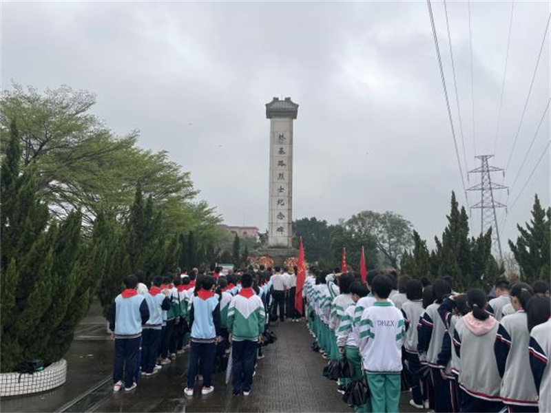 圖片15.jpg
