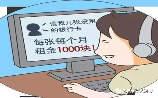 微信圖片_20230407105553.png