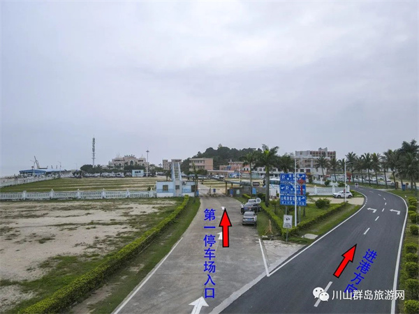 微信圖片_20230428162718.jpg