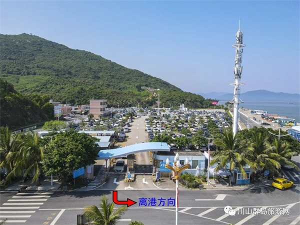 微信圖片_20230428163040.jpg