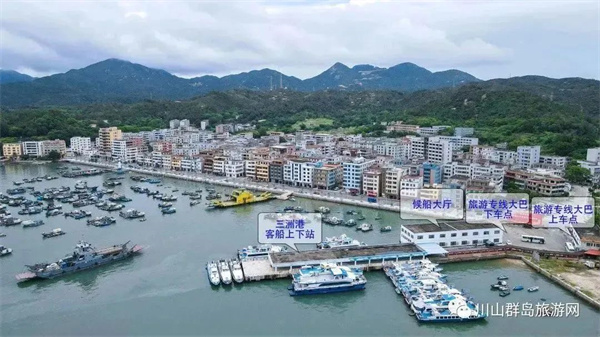 微信圖片_20230428163116.jpg