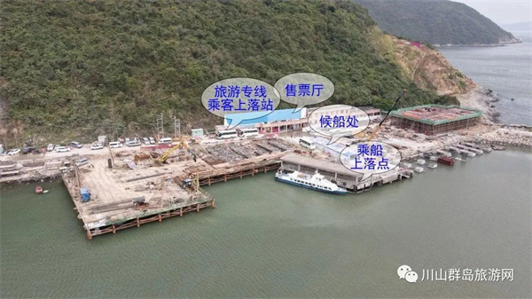 微信圖片_20230428163243.jpg