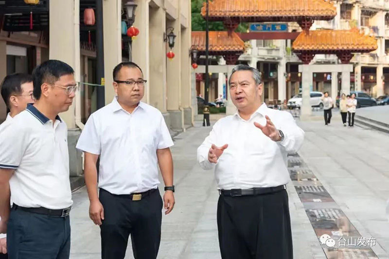 微信圖片_20230504093301.jpg