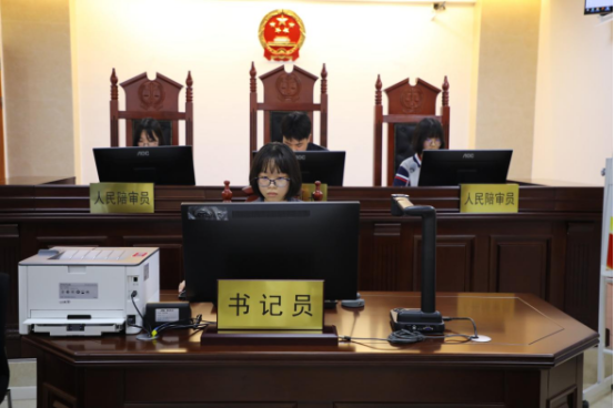 已編輯圖片