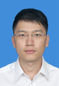 ־(qing)-I(lng)(do)-(zhn)ίίT_.jpg