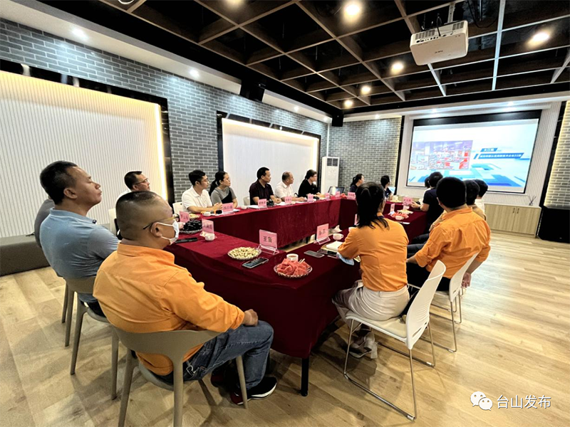微信圖片_20230612090314.png