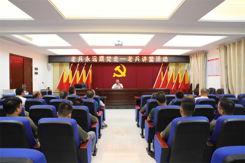 圖片1.jpg