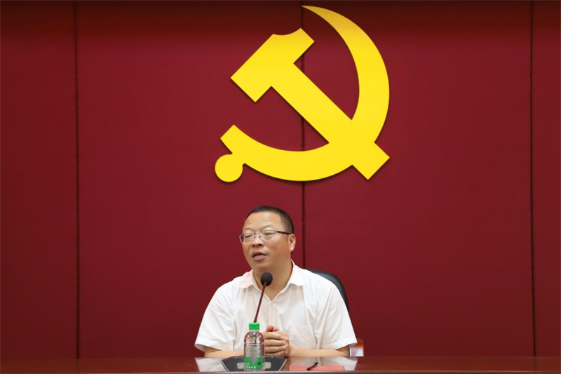 圖片2.jpg
