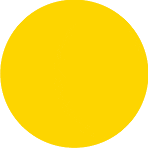 微信圖片_20230731094856.gif