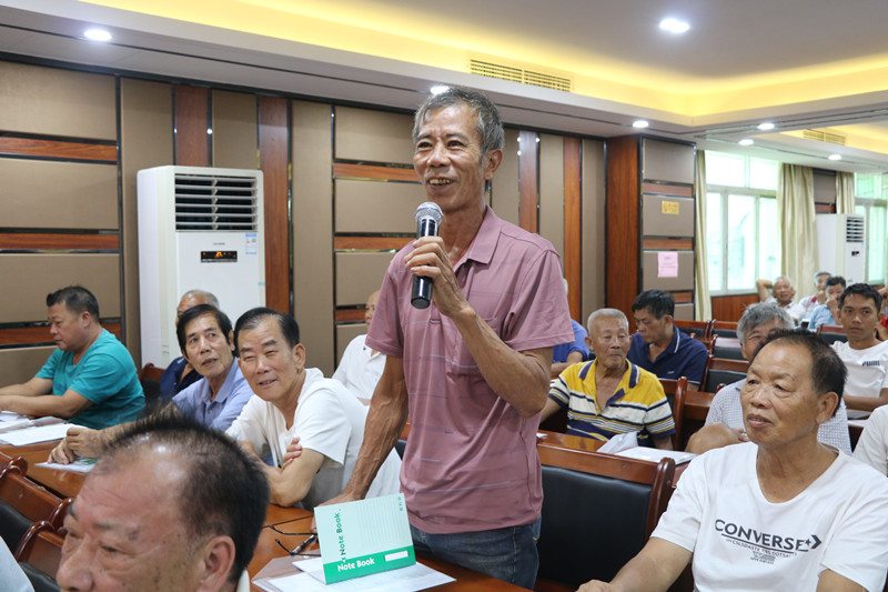 回答問(wèn)題.JPG