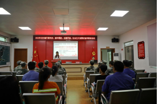 已編輯圖片