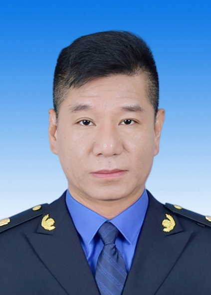 陳文斌一寸.jpg