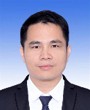 7-劉小冬.jpg