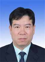 陳局.jpg