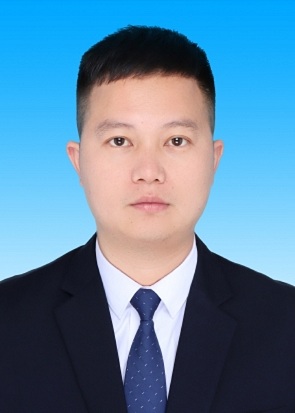 (班子成員)陳少斌.jpg