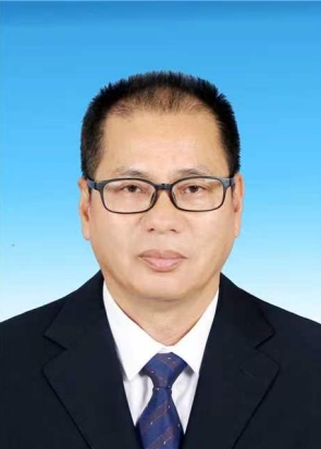 (班子成員)李越宏.jpg