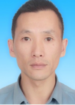 蘇建歡.png