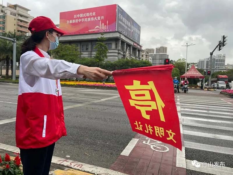 微信圖片_20230918102859.jpg