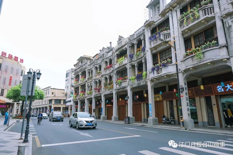 微信圖片_20230921090352_2.jpg