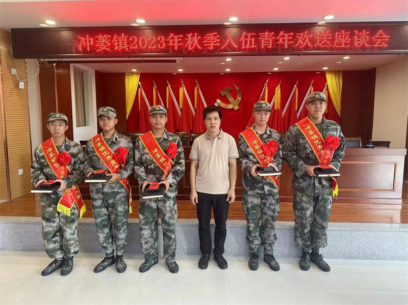 圖片7.jpg