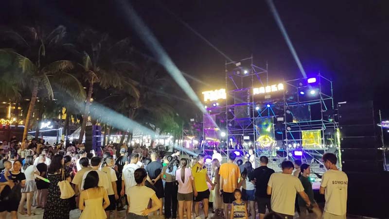 微信圖片_20231008092528.jpg