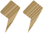 DƬ