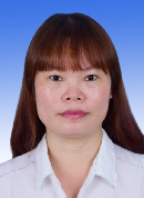 吳惠慈.jpg