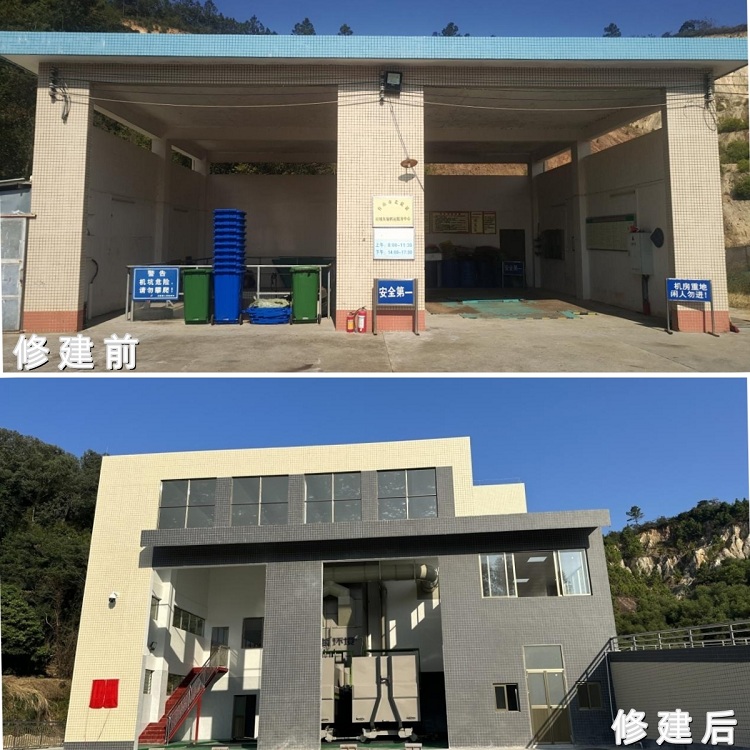 對比_副本.jpg