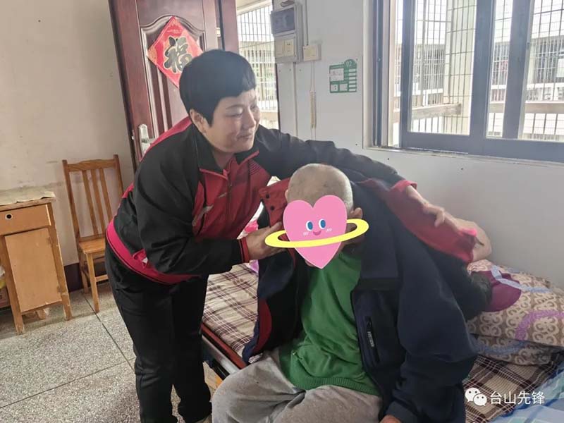 微信圖片_20231220093542.jpg