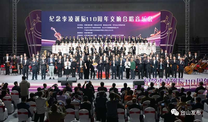 微信圖片_20231231111514.jpg