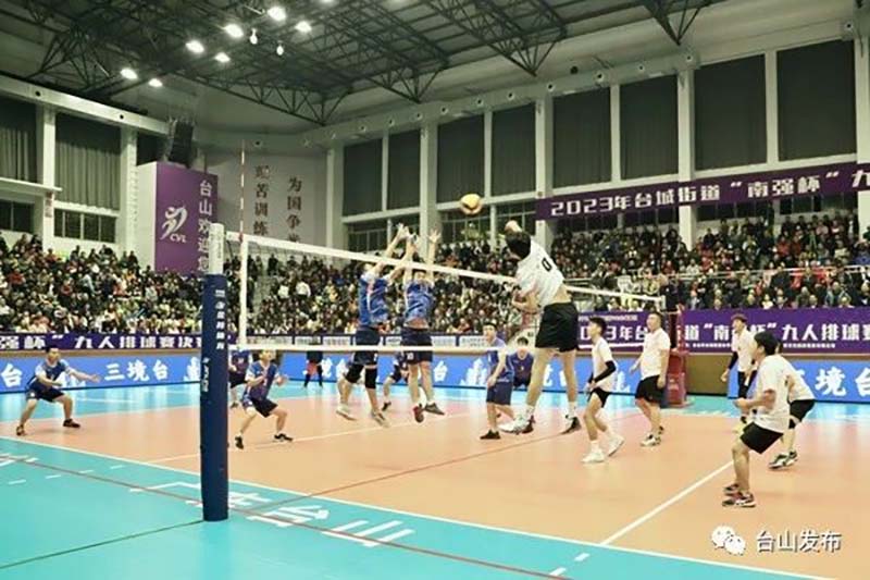 微信圖片_20231231111524.jpg