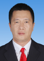 林羨明.jpg