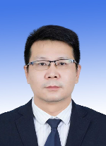已編輯圖片